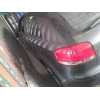 audi a3 (8p) del año 2003