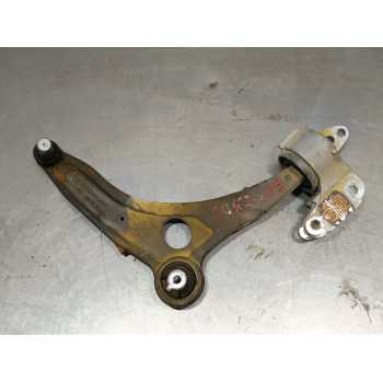 BRAZO SUSPENSION INFERIOR DELANTERO DERECHO K8D23A052 