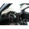 bmw serie 3 berlina (e46) del año 2006