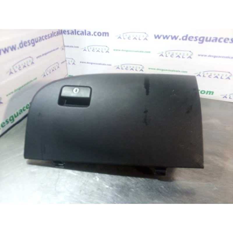 GUANTERA 