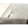 COLUMNA DIRECCION 488105FA6B 