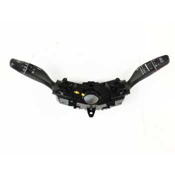MANDO MULTIFUNCION 93404G4851 
