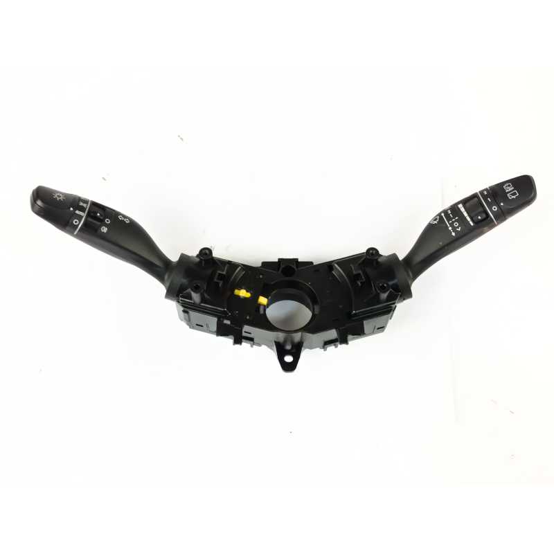 MANDO MULTIFUNCION 93404G4851 