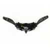 MANDO MULTIFUNCION 93404G4851 