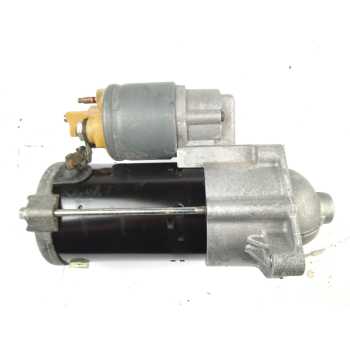 MOTOR ARRANQUE 233008223R 