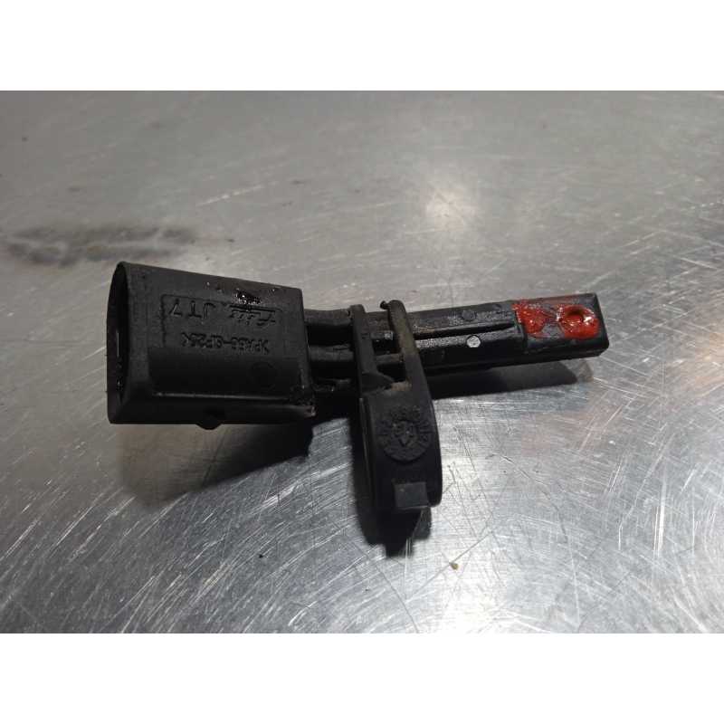 SENSOR ABS 7H0927803 
