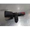 SENSOR ABS 7H0927803 