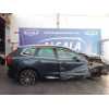 volvo xc60 ii (246) del año 2018