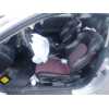 hyundai coupe ii (gk) del año 2005