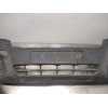 PARAGOLPES DELANTERO 620220006R 