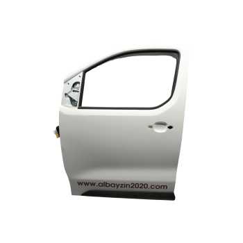 PUERTA DELANTERA IZQUIERDA 9811893780 