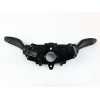 MANDO MULTIFUNCION 93404G4851 