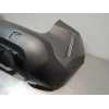 PARAGOLPES TRASERO 983430011T 