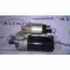 MOTOR ARRANQUE 0001138004 BOSCH 11 DIENTES