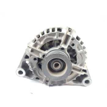 ALTERNADOR 0986042750 