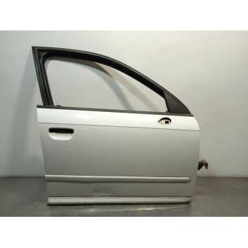 PUERTA DELANTERA DERECHA 3R0831052 