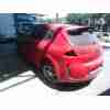 seat leon (1p1) del año 2007