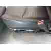 JUEGO ASIENTOS COMPLETO CUERO ELECTRICOS CALEFACTABLES