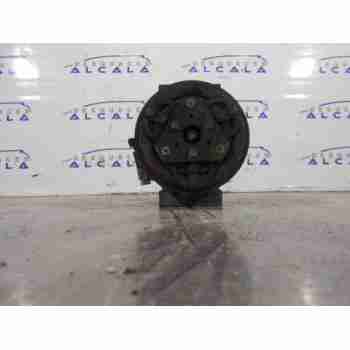 COMPRESOR AIRE ACONDICIONADO 8203 ZEXEL 872D959124