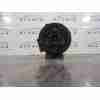 COMPRESOR AIRE ACONDICIONADO 8203 ZEXEL 872D959124