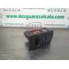 MANDO LUCES 04052711 1S7T13A024 