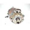 BOMBA INYECCION 331004A000 