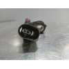 SENSOR ABS 7H0927803 