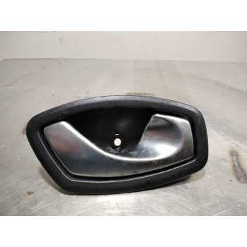 MANETA INTERIOR DELANTERA DERECHA 826720001R 