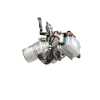 COLUMNA DIRECCION 56300A4100 