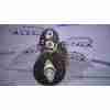 MOTOR ARRANQUE 0001138004 BOSCH 11 DIENTES
