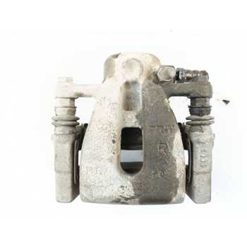 PINZA FRENO TRASERA DERECHA 6G912D048BB 