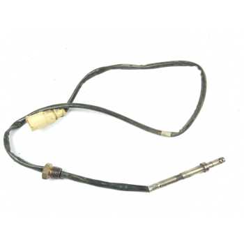 SENSOR TEMPERATURA 4G0906088AA 