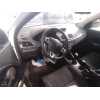 renault megane iii berlina 5 p del año 2011