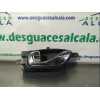 MANETA INTERIOR TRASERA IZQUIERDA 80671JY10A 