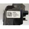 MANDO MULTIFUNCION 93404G4851 