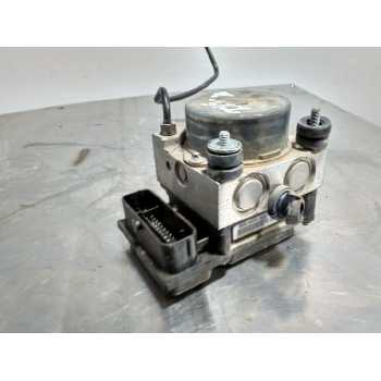 MODULO ABS 0265800662 