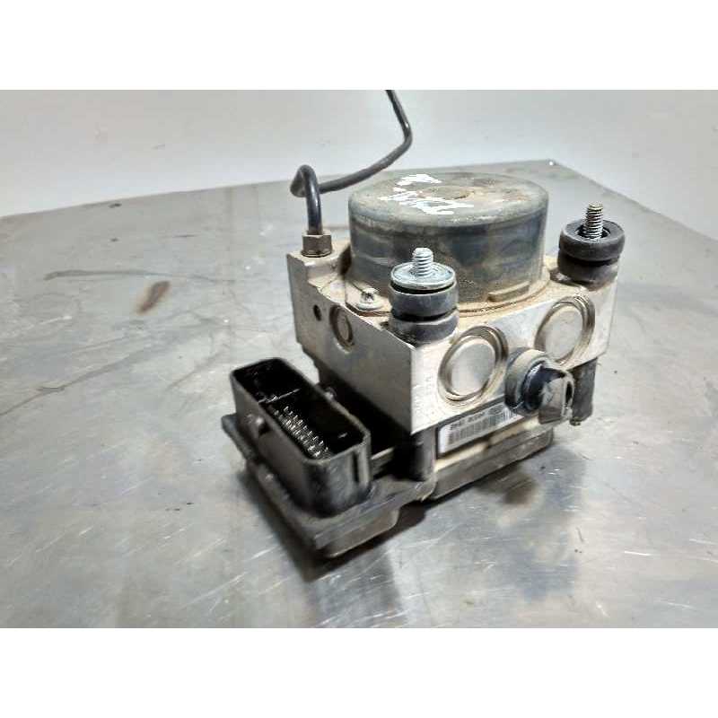 MODULO ABS 0265800662 