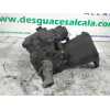 CAJA DIRECCION 