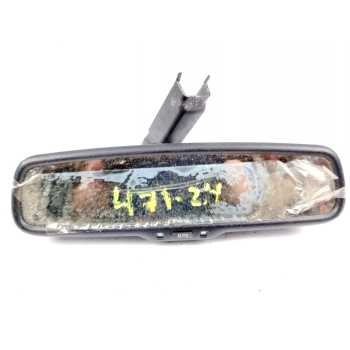 RETROVISOR INTERIOR 878100W810 