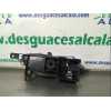 MANETA INTERIOR TRASERA IZQUIERDA 80671JY10A 