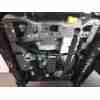 JUEGO ASIENTOS COMPLETO CUERO ELECTRICOS CALEFACTABLES