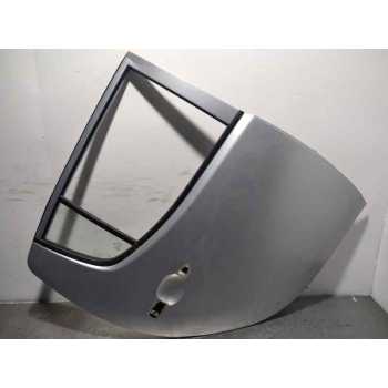 PUERTA TRASERA DERECHA 5730A202 BOLLADA 