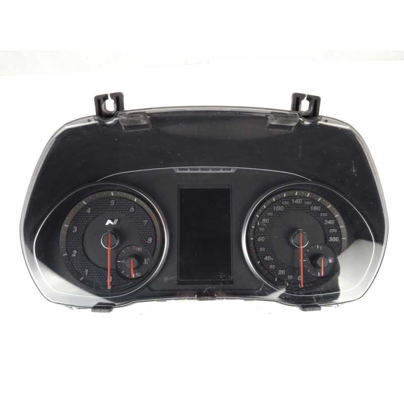 CUADRO INSTRUMENTOS 94053S0010 