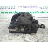 CAJA DIRECCION 