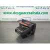 MANDO LUCES 04052711 1S7T13A024 