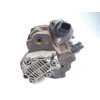 BOMBA INYECCION 331004A000 