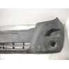 PARAGOLPES DELANTERO 620220006R 