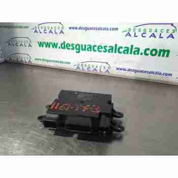 MODULO ELECTRONICO A6391530279 MN900612 12197015