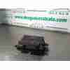 MODULO ELECTRONICO A6391530279 MN900612 12197015