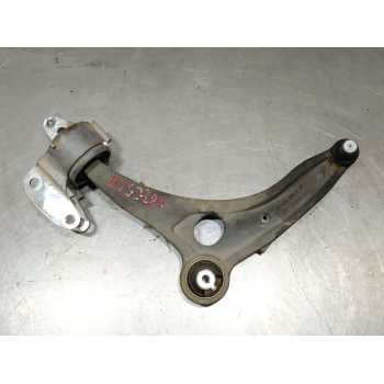 BRAZO SUSPENSION INFERIOR DELANTERO IZQUIERDO K8D23A053 